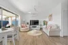 4/110 Parkin Street, Rockingham, WA 6168-Image