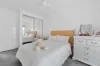 4/110 Parkin Street, Rockingham, WA 6168-Image
