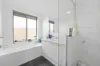 4/110 Parkin Street, Rockingham, WA 6168-Image