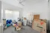 4/110 Parkin Street, Rockingham, WA 6168-Image