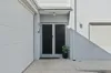 4/110 Parkin Street, Rockingham, WA 6168-Image