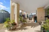 4/110 Parkin Street, Rockingham, WA 6168-Image