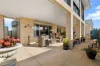 4/110 Parkin Street, Rockingham, WA 6168-Image