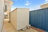 4/110 Parkin Street, Rockingham, WA 6168-Image