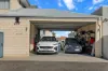 4/110 Parkin Street, Rockingham, WA 6168-Image