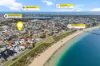 4/110 Parkin Street, Rockingham, WA 6168-Image