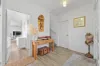 4/110 Parkin Street, Rockingham, WA 6168-Image
