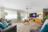 4/110 Parkin Street, Rockingham, WA 6168-Image