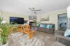 4/110 Parkin Street, Rockingham, WA 6168-Image