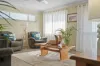 4/110 Parkin Street, Rockingham, WA 6168-Image