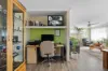 4/110 Parkin Street, Rockingham, WA 6168-Image