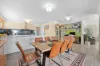 4/110 Parkin Street, Rockingham, WA 6168-Image