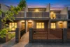 4/1100 Sydney Road, Fawkner, Vic 3060
