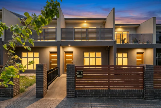 4/1100 Sydney Road, Fawkner, Vic 3060
