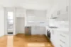 4/1100 Sydney Road, Fawkner, Vic 3060-Image
