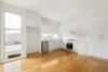 4/1100 Sydney Road, Fawkner, Vic 3060-Image