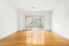 4/1100 Sydney Road, Fawkner, Vic 3060-Image