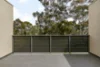 4/1100 Sydney Road, Fawkner, Vic 3060-Image
