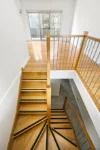 4/1100 Sydney Road, Fawkner, Vic 3060-Image
