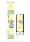 4/1100 Sydney Road, Fawkner, Vic 3060-Floorplan