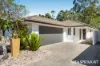 4/111 McAuley Parade, Pacific Pines, Qld 4211