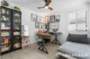 4/111 McAuley Parade, Pacific Pines, Qld 4211-Image