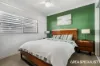 4/111 McAuley Parade, Pacific Pines, Qld 4211-Image