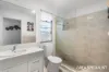 4/111 McAuley Parade, Pacific Pines, Qld 4211-Image