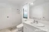4/111 McAuley Parade, Pacific Pines, Qld 4211-Image