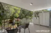 4/111 McAuley Parade, Pacific Pines, Qld 4211-Image