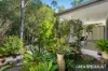 4/111 McAuley Parade, Pacific Pines, Qld 4211-Image