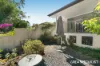 4/111 McAuley Parade, Pacific Pines, Qld 4211-Image