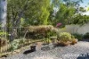 4/111 McAuley Parade, Pacific Pines, Qld 4211-Image