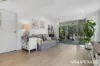 4/111 McAuley Parade, Pacific Pines, Qld 4211-Image