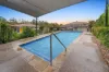 4/111 McAuley Parade, Pacific Pines, Qld 4211-Image
