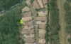 4/111 McAuley Parade, Pacific Pines, Qld 4211-Image