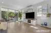 4/111 McAuley Parade, Pacific Pines, Qld 4211-Image