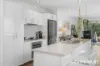 4/111 McAuley Parade, Pacific Pines, Qld 4211-Image