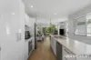 4/111 McAuley Parade, Pacific Pines, Qld 4211-Image