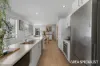 4/111 McAuley Parade, Pacific Pines, Qld 4211-Image