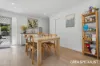4/111 McAuley Parade, Pacific Pines, Qld 4211-Image