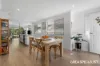 4/111 McAuley Parade, Pacific Pines, Qld 4211-Image
