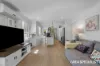 4/111 McAuley Parade, Pacific Pines, Qld 4211-Image