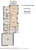 4/111 McAuley Parade, Pacific Pines, Qld 4211-Floorplan