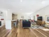 4/113 Broken Head Rd, Suffolk Park, NSW 2481