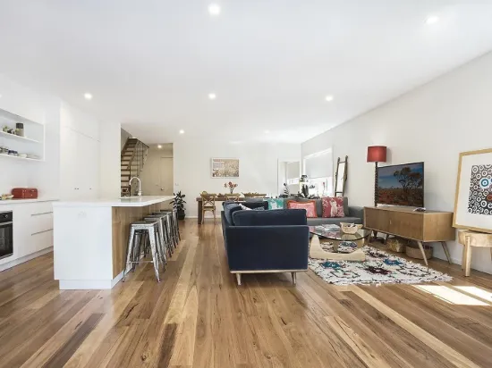 4/113 Broken Head Rd, Suffolk Park, NSW 2481