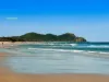 4/113 Broken Head Rd, Suffolk Park, NSW 2481-Image
