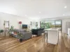 4/113 Broken Head Rd, Suffolk Park, NSW 2481-Image