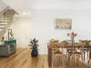 4/113 Broken Head Rd, Suffolk Park, NSW 2481-Image