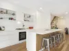 4/113 Broken Head Rd, Suffolk Park, NSW 2481-Image